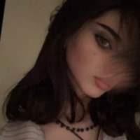 Rawan🍬 (@_i142_) 's Twitter Profile Photo