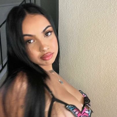 disponible pour vos rencontre 
coquin 🥰♥️🤍