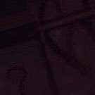 s_hamed41's profile picture. 