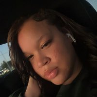 Nyah💕 (@_nyychelleeee) 's Twitter Profile Photo Nyah💕 (@_nyychelleeee) 's Twitter Profile Photo