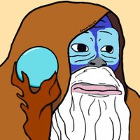 ermmitanyo.ron (@macario_karl) 's Twitter Profile Photo ermmitanyo.ron (@macario_karl) 's Twitter Profile Photo