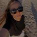 Ceren (@ceroosy) Twitter profile photo Ceren (@ceroosy) Twitter profile photo