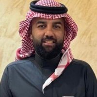 د فارس قبيس (@drfarisq) 's Twitter Profile Photo