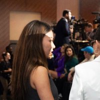 GRACE KIM (@gracepeyt) 's Twitter Profile Photo GRACE KIM (@gracepeyt) 's Twitter Profile Photo