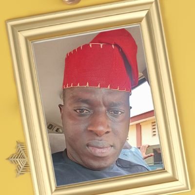 IntellectI91040's profile picture. 