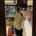 Dips (@dipsyydipsyy) Twitter profile photo Dips (@dipsyydipsyy) Twitter profile photo
