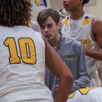 Dylan Burkhamer (@dylan_burkhamer) 's Twitter Profile Photo Dylan Burkhamer (@dylan_burkhamer) 's Twitter Profile Photo