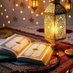 اميره عبدالله هيان ♥🌺🌺 (@h_awl32431) Twitter profile photo