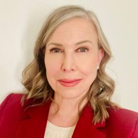 Kim Dozier ✍️ (@kimdozier) 's Twitter Profile