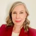 Kim Dozier ✍️ (@kimdozier) Twitter profile photo Kim Dozier ✍️ (@kimdozier) Twitter profile photo
