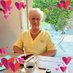 Brigitte Petra Van Boemens (@schwidt32110) Twitter profile photo Brigitte Petra Van Boemens (@schwidt32110) Twitter profile photo