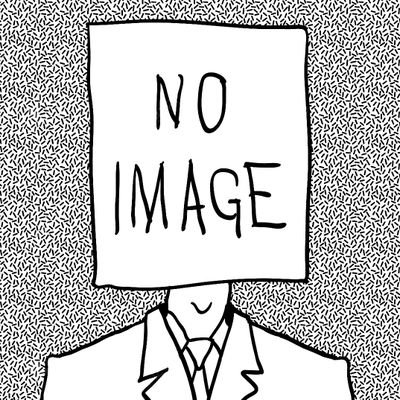 Timmsy_77's profile picture. Barber 💈 - Gamer 🕹️👾 - TV/Film Enthusiast 🎥🍿