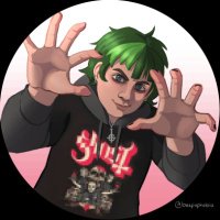 pesky bee 🔞🔪 comms closed (@beepophobia) 's Twitter Profile Photo pesky bee 🔞🔪 comms closed (@beepophobia) 's Twitter Profile Photo