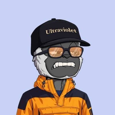 Fleuri94's profile picture. Crypto investor / Trader || Defi enthusiast|| Community manager || Moderator 👨‍🔬 || Raider