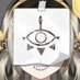 貓橋AzuSa@Commission closed. (@guzi0208) Twitter profile photo 貓橋AzuSa@Commission closed. (@guzi0208) Twitter profile photo