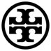 TORY BURCH (@toryburch) Twitter profile photo TORY BURCH (@toryburch) Twitter profile photo