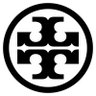 toryburch's profile picture. Founder, Designer & Executive Chairman @toryburchfdn @torysport