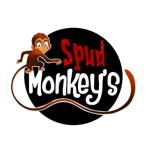 spudmonkeysbar's profile picture. Spud Monkey's Bar and Grill in NE Portland, Oregon offers great live music, a full menu, and great drinks.