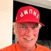 Fredrickson Leonard (@elanpalmer98323) Twitter profile photo Fredrickson Leonard (@elanpalmer98323) Twitter profile photo