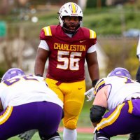 Dylan Stinson (@d_stinson99) 's Twitter Profile Photo Dylan Stinson (@d_stinson99) 's Twitter Profile Photo
