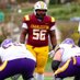 Dylan Stinson (@d_stinson99) Twitter profile photo Dylan Stinson (@d_stinson99) Twitter profile photo