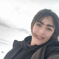ziba |CryplexAI|Flow3 Network "solix" (@ghamaryzib5369) 's Twitter Profile