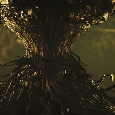 The0verseer__'s profile picture. 🙂‍↔️🙂‍↔️🙂‍↔️🙂‍↔️🙂‍↔️🙂‍↔️weeee🙂‍↔️🙂‍↔️🙂‍↔️🙂‍↔️🙂‍↔️🙂‍↔️🙂‍↔️🙂‍↔️🙂‍↔️🙂‍↔️🙂‍↔️🙂‍↔️🙂‍↔️ahahaweeee🙂‍↔️🙂‍↔️🙂‍↔️🙂‍↔️🙂‍↔️fasterfaster🙂‍↔️🙂‍↔️🙂‍
