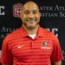 Todd Wofford (@coachtwoff) Twitter profile photo Todd Wofford (@coachtwoff) Twitter profile photo