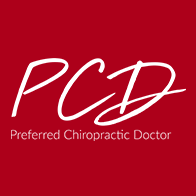 Preferred Chiropractic Doctor provides cash-fee compliance solutions for chiropractors, and more affordable care plans for their underinsured patients.