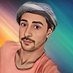 شهاب احمد شجاع الدين (@shehshojaaldeen) Twitter profile photo شهاب احمد شجاع الدين (@shehshojaaldeen) Twitter profile photo