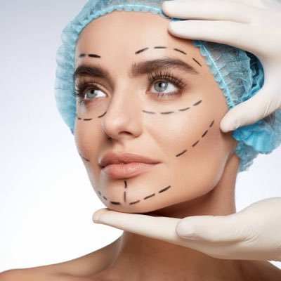 BellaCaraIntl's profile picture. A world renowned surgical practice specializing in cosmetic surgery.