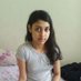 ريهام (@raia2025y) Twitter profile photo ريهام (@raia2025y) Twitter profile photo