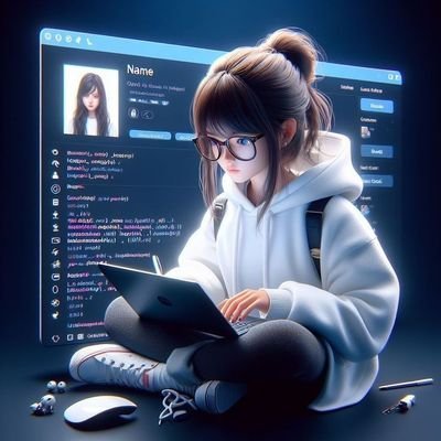 The future of finance is crypto, whether it’s in payments, contracts, or savings.— Changpeng Zhao