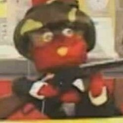 fan of nitw,fate,helltaker,jun mochizuki,Karl heisenberg simp,all the animation,figures, gamer,Vtubers,NSFW ACTNO MINORS sp/en/cat merch ac: @shiokoart,she/her