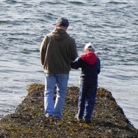 Jim Emerick (@choinque) 's Twitter Profile