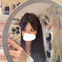 みきサブ (@sandyallen86186) Twitter profile photo