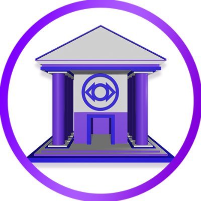 The Indigo Foundation is a non-profit Cayman Islands foundation company created by a vote of the Indigo DAO, with a mission of supporting the Indigo Protocol.