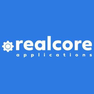 @realcoreapps