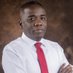 Ralph Poku-Adusei, Esq. (@ralphpokuadusei) Twitter profile photo Ralph Poku-Adusei, Esq. (@ralphpokuadusei) Twitter profile photo