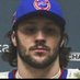 john crackington (@johnh43216) Twitter profile photo john crackington (@johnh43216) Twitter profile photo