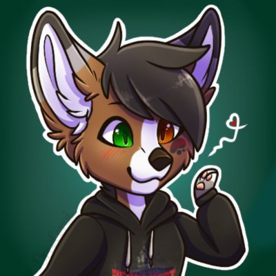 💙💜❤Oreo Corgi❤💜💙さんのプロフィール画像