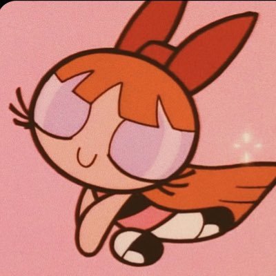 Simmi_Bhardwaj's profile picture. just your average desi girl