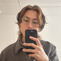 adam ho (@omgadamho) 's Twitter Profile Photo adam ho (@omgadamho) 's Twitter Profile Photo