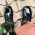 chimobi🪖🎖️ (@onyemobichukwu) Twitter profile photo chimobi🪖🎖️ (@onyemobichukwu) Twitter profile photo