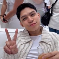 ๐๐ฑ๐ฒ๐ฒ๐ โงโห โ
(@_ilovekhianna) 's Twitter Profile
