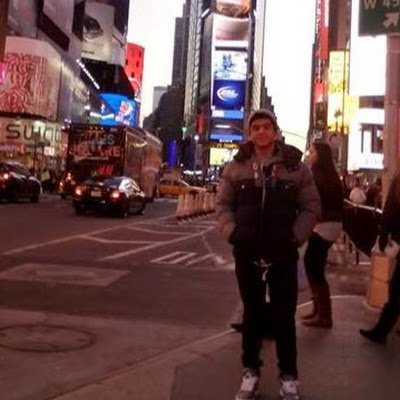 JordanV75917325's profile picture. 