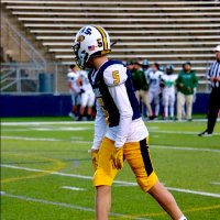 Brady Baldwin (@bradybaldwin_) 's Twitter Profile Photo Brady Baldwin (@bradybaldwin_) 's Twitter Profile Photo