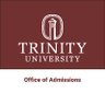 TrinityU_Admiss's profile picture. The official X account of the @Trinity_U Office of Admissions. #TigerPride #PawsUp