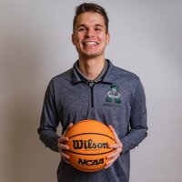 Evan Neff (@evanneff23) 's Twitter Profile