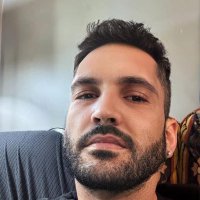 Chris Bogart (@chrisbogarttt) 's Twitter Profile